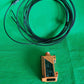 IFM ELECTRONIC-E20651/E20651