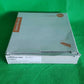 IFM ELECTRONIC-E20651/E20651