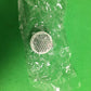 IFM ELECTRONIC-E20954/E20954