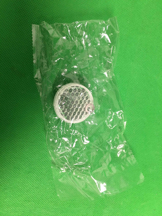 IFM ELECTRONIC-E20954/E20954