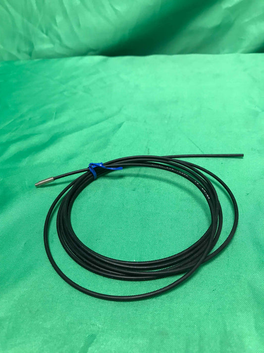 Omron-E32-TC200/E32TC200