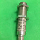 Omron-E3F2-DS10B4-M1-M/E3F2DS10B4M1M