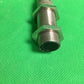 Omron-E3F2-DS10B4-M1-M/E3F2DS10B4M1M