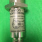 Omron-E3F2-DS10B4-M1-M/E3F2DS10B4M1M