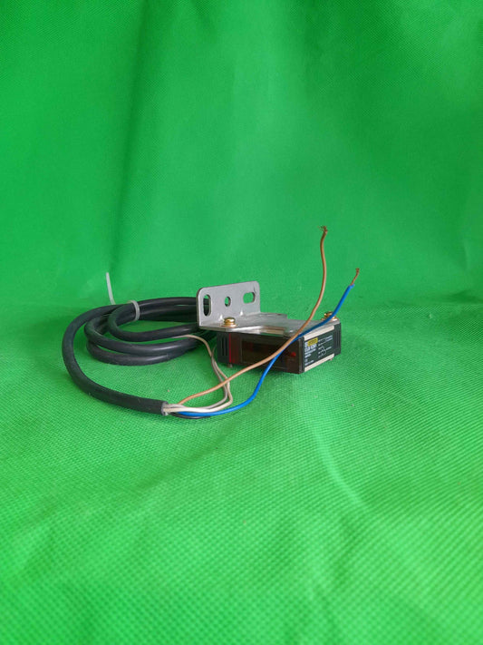Omron-E3JK-R2M1/E3JKR2M1