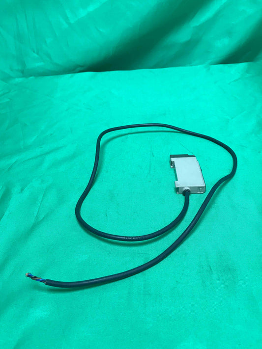 Omron-E3X-NT41/E3XNT41
