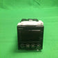 Omron-E5CN-HR2M-500/E5CNHR2M500