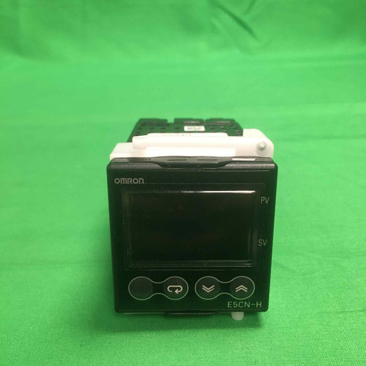 Omron-E5CN-HR2M-500/E5CNHR2M500
