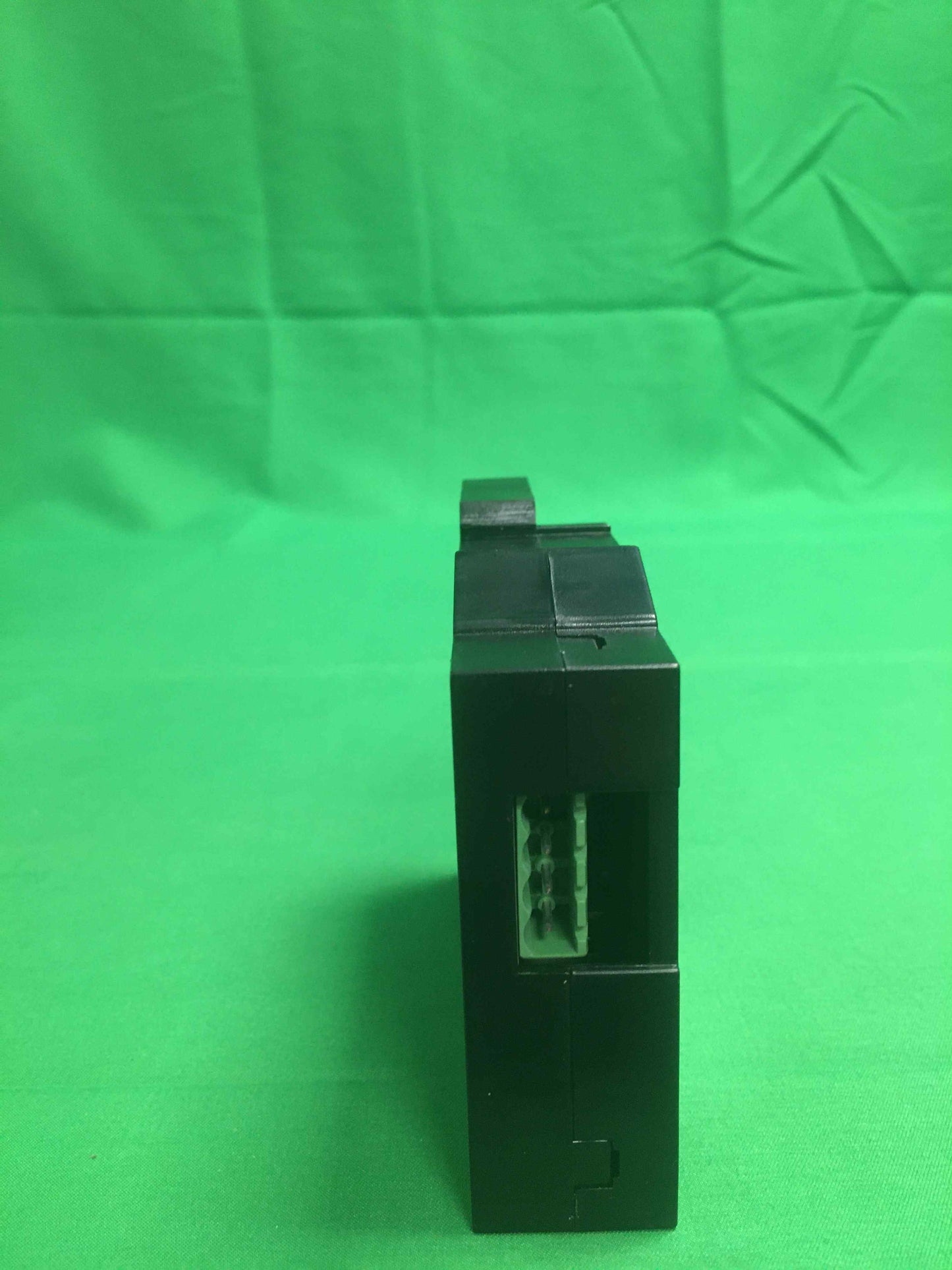 INDUSTRIAL ETHERNET-EB-5ES-PSE-1/EB5ESPSE1