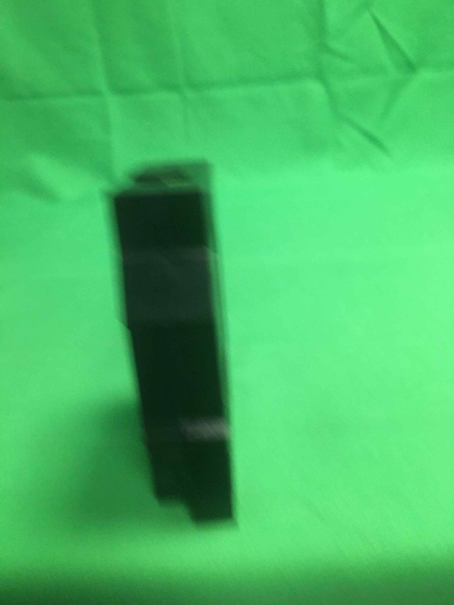 INDUSTRIAL ETHERNET-EB-5ES-PSE-1/EB5ESPSE1