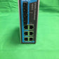 MOXA TECHNOLOGIES-EDS-308-MM-SC/EDS308MMSC