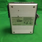 MOXA TECHNOLOGIES-EDS-308-MM-SC/EDS308MMSC