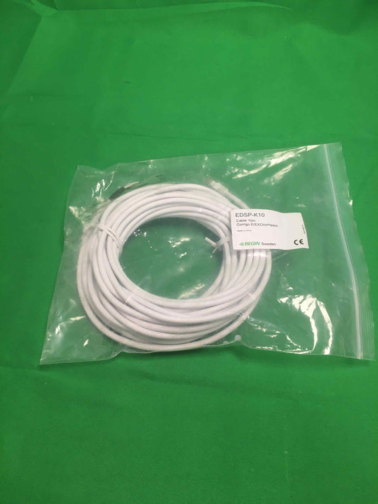 REGIN SWEDEN-EDSP-K10/EDSPK10
