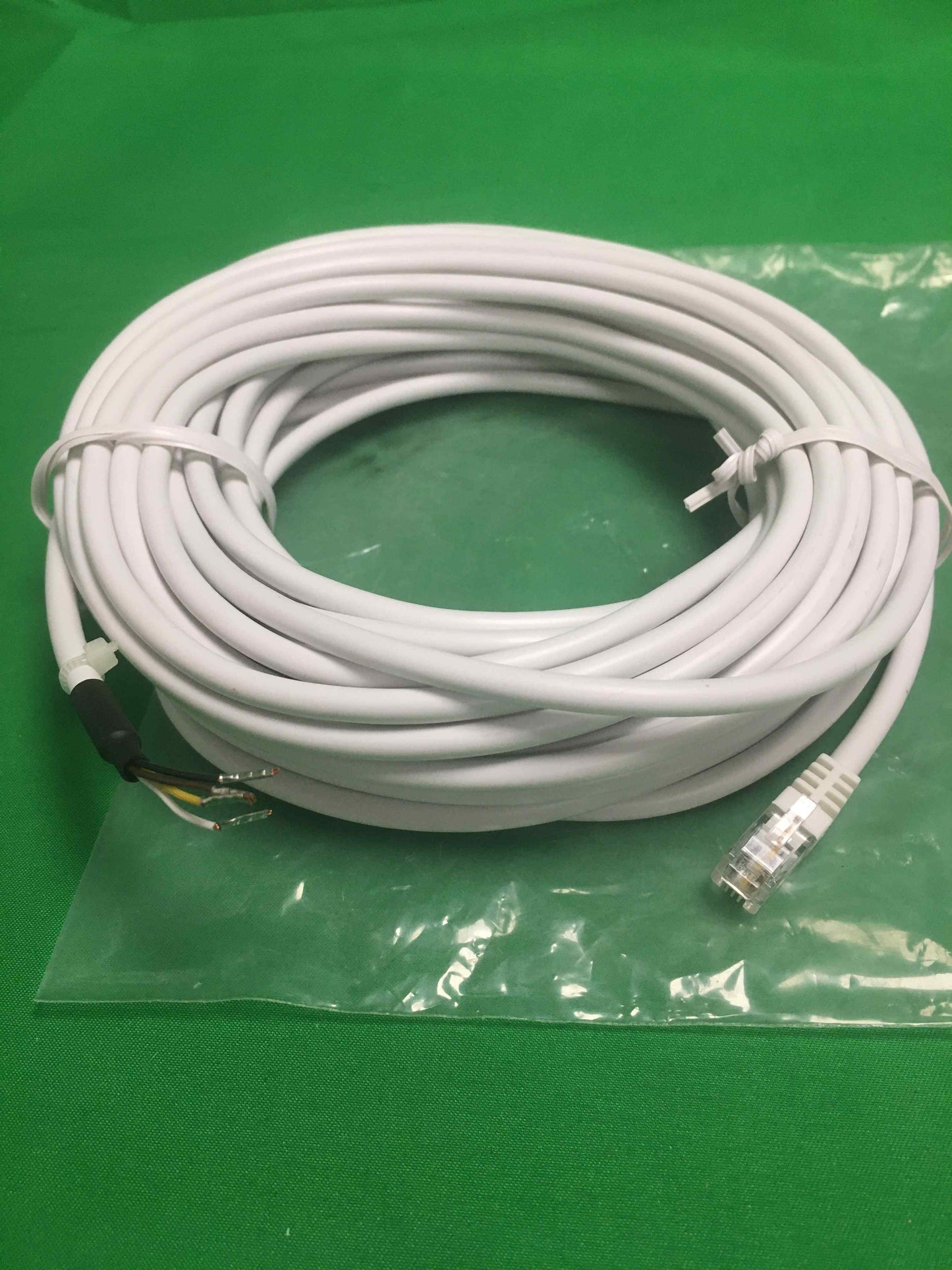 REGIN SWEDEN-EDSP-K10/EDSPK10