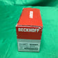BECKHOFF-EK1110/EK1110
