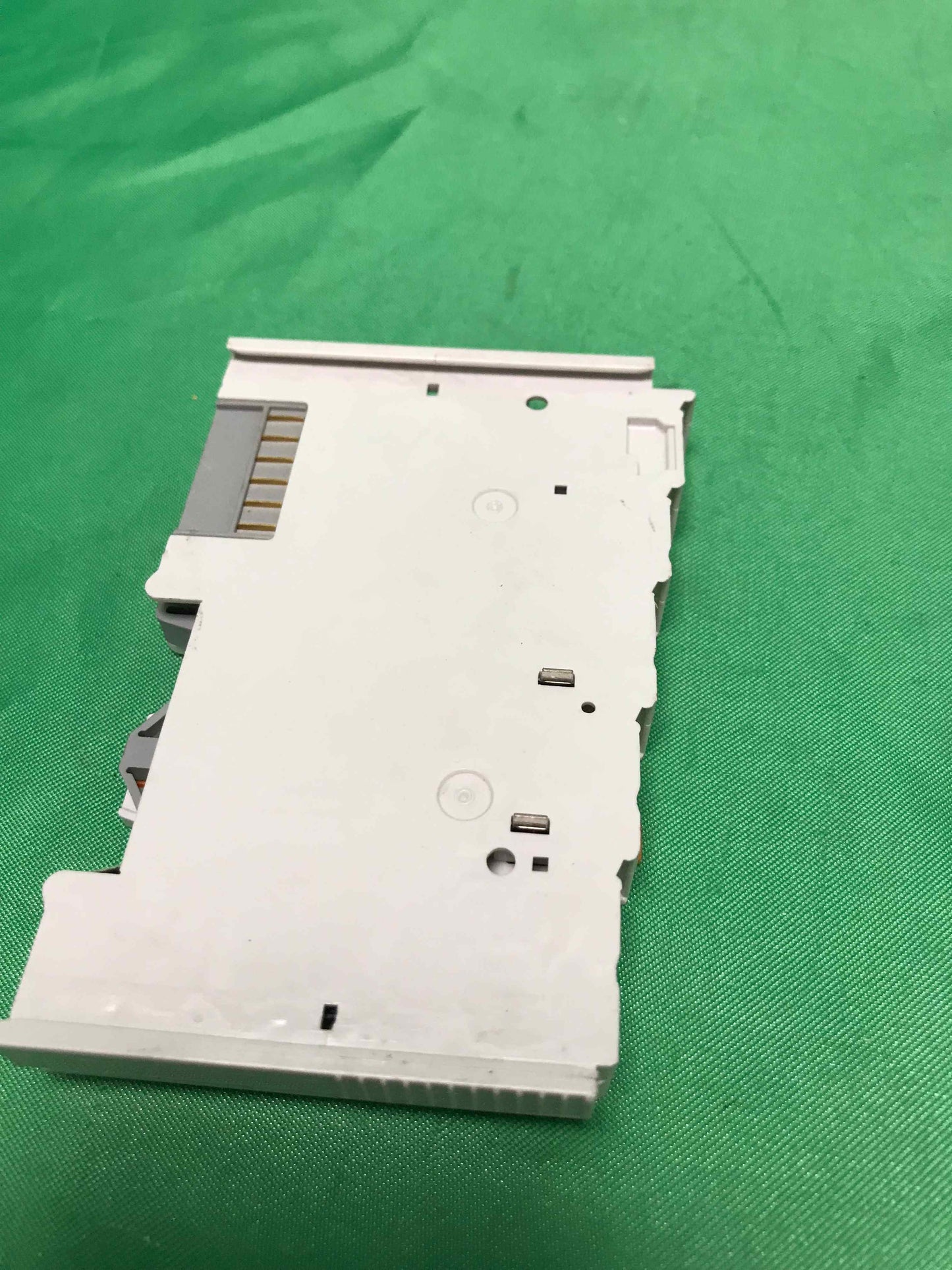 ROTH&RAU-EL1008 USED/EL1008