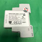 CARLO GAVAZZI-EM10-DIN/EM10DIN