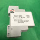 CARLO GAVAZZI-EM10-DIN/EM10DIN
