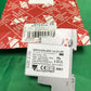 CARLO GAVAZZI-EM10-DIN/EM10DIN
