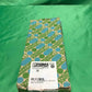 Pheonix Contact-EMG100-B19/EMG100B19