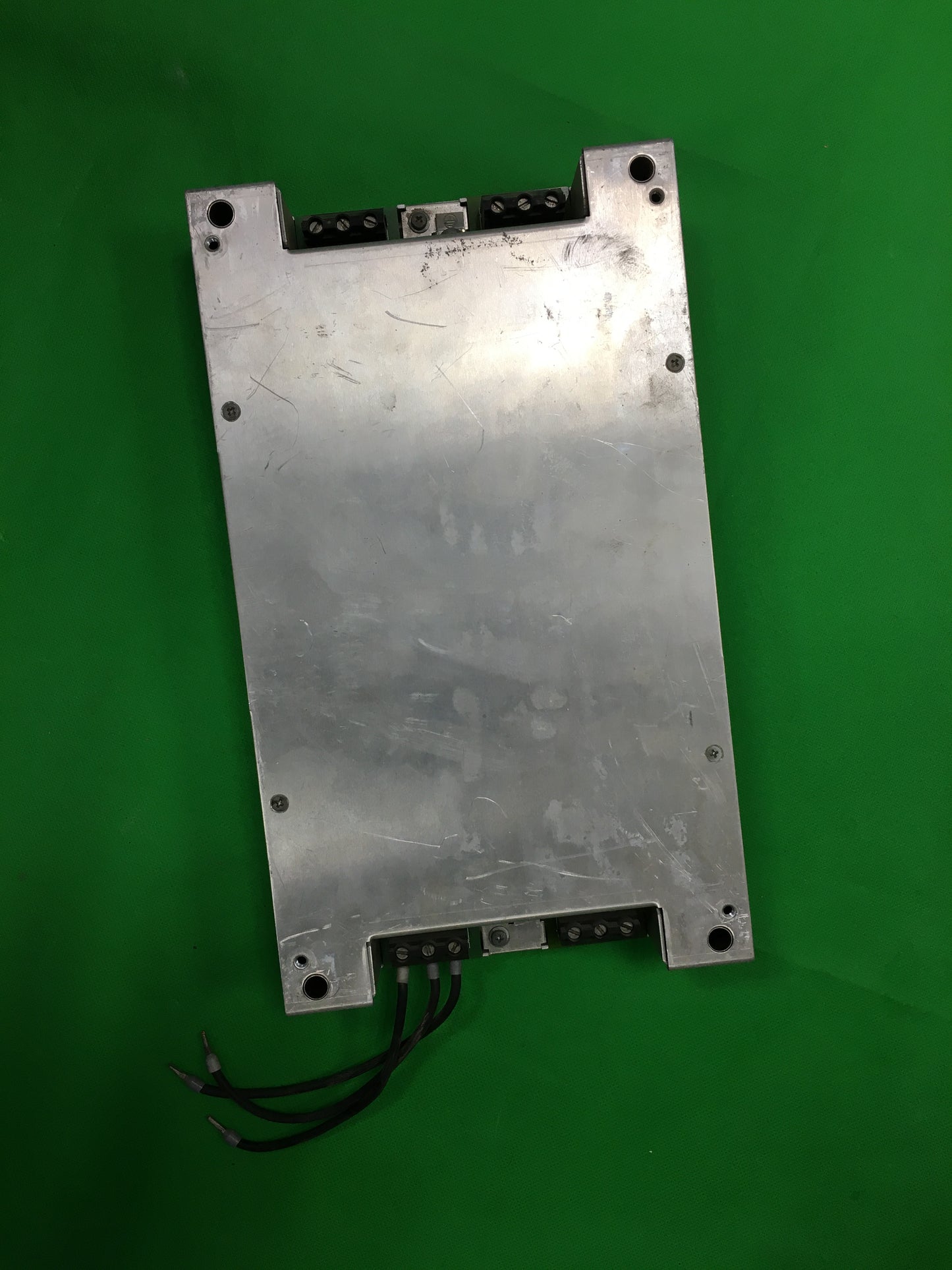 SEW-EMV-MODUL EF030-503/EMVMODULEF030503