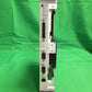 PHILIPS-EPC5/EPC5