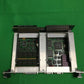 PHILIPS-EPC5/EPC5
