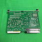 PHILIPS-EPC5/EPC5