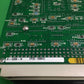 PHILIPS-EPC5/EPC5