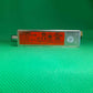 EUCHNER-ESH-PRO-20A-1205/ESHPRO20A1205