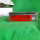 EUCHNER-ESH-PRO-20A-1205/ESHPRO20A1205
