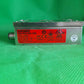 EUCHNER-ESH-PRO-20A-1205/ESHPRO20A1205