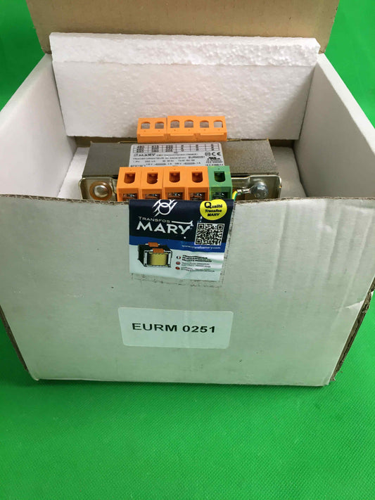 MARY-EURM0251/EURM0251