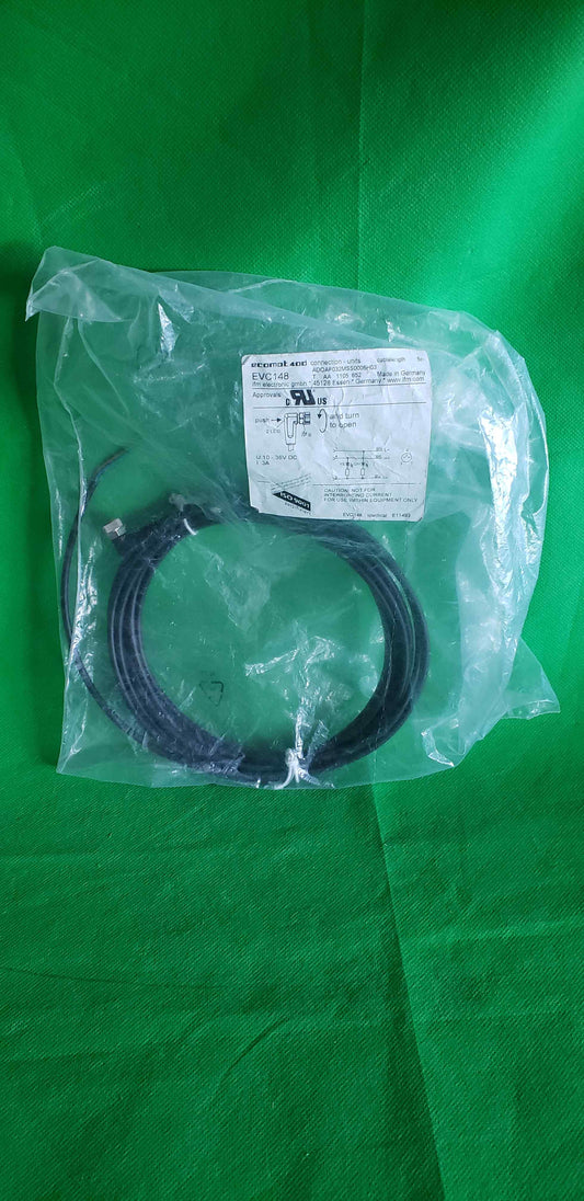 IFM ELECTRONIC-EVC148/EVC148