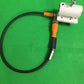 IFM ELECTRONIC-EVC240/EVC240