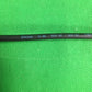 IFM ELECTRONIC-EVC240/EVC240