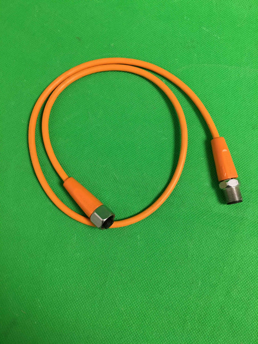 IFM ELECTRONIC-EVT041/EVT041