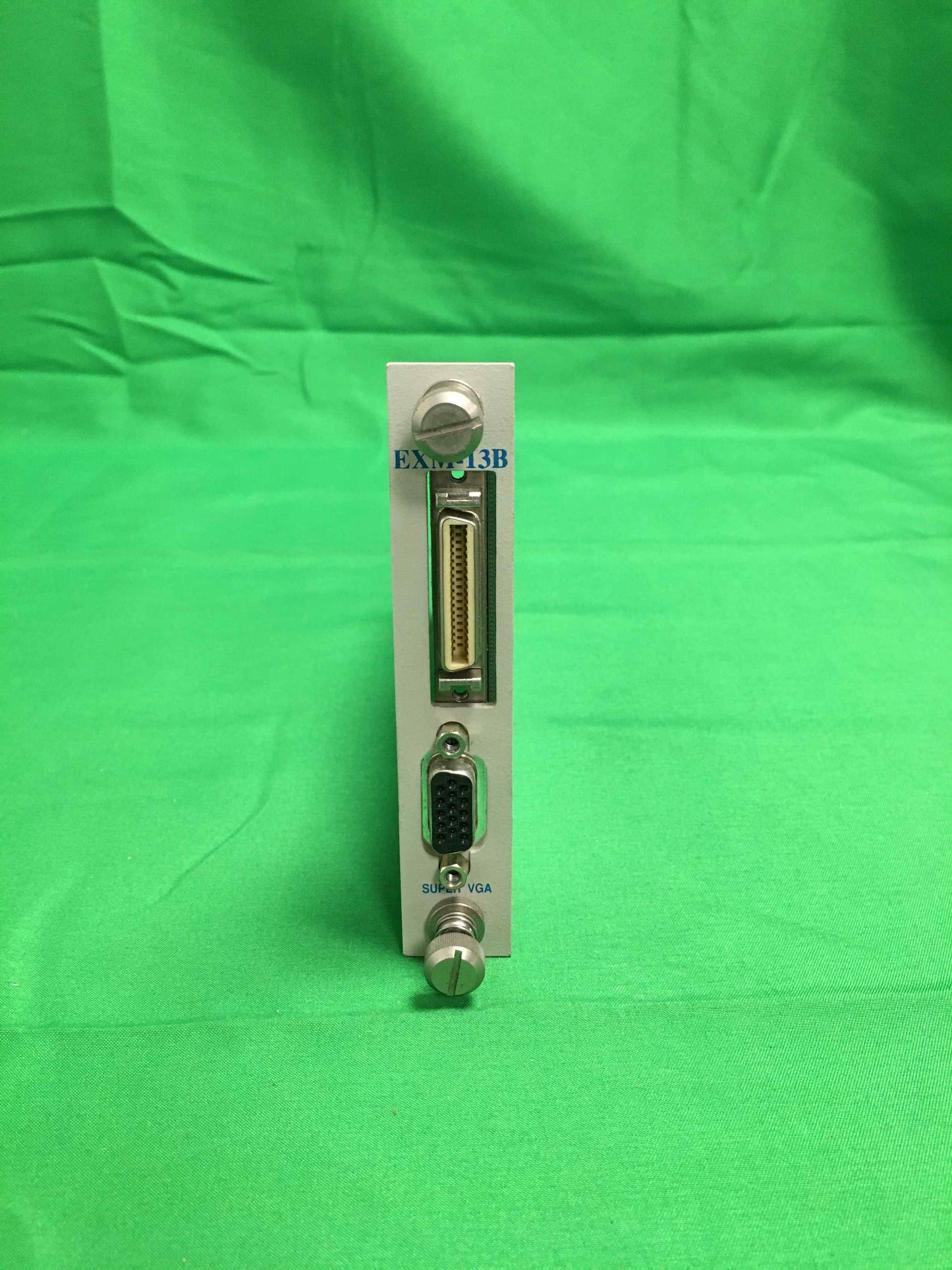 RADISYS-EXM-13B/EXM13B