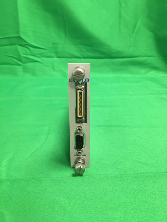 RADISYS-EXM-13B/EXM13B