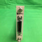 NATIONAL INSTRUMENTS-EXM-GPIB/EXMGPIB