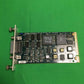 NATIONAL INSTRUMENTS-EXM-GPIB/EXMGPIB