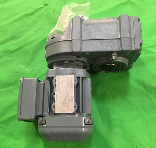 SEW-FA37 G DRS71S4/FA37GDRS71S4