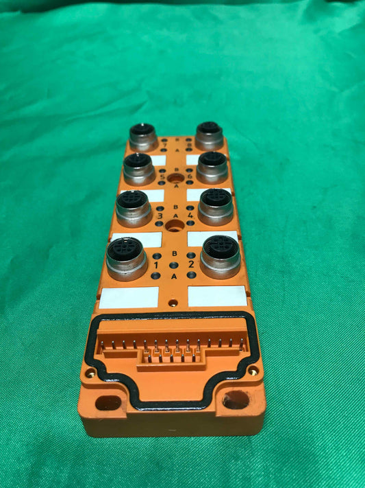 HONEYWELL-FF-SXZBOX8M12L02/FFSXZBOX8M12L02