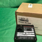 MICROSCAN-FIS-0520-0154/FIS05200154