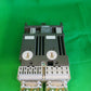 Pheonix Contact-FLKM 14 PA BUS S100 Neuf/FLKM14PABUSS100