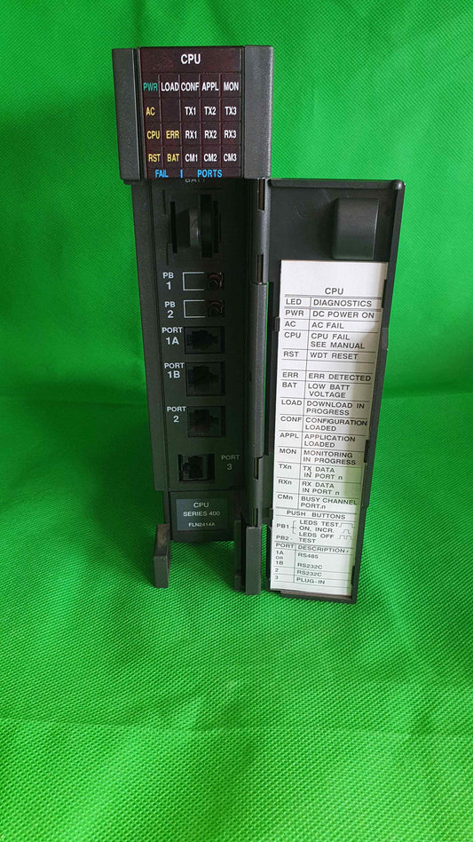 Motorola-FLN2414A/FLN2414A