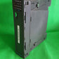 Motorola-FLN2414A/FLN2414A