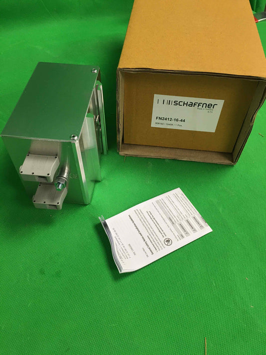 Schaffner-FN2412-16-44/FN24121644