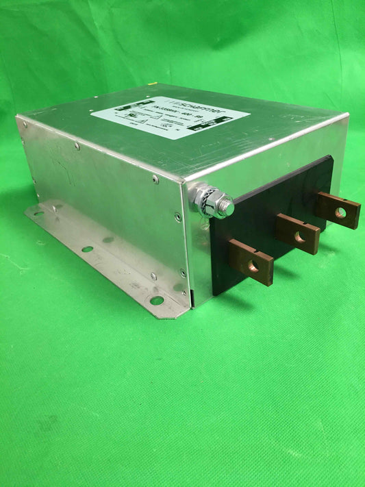 Schaffner-FN 3359HV-400-99/FN3359HV40099