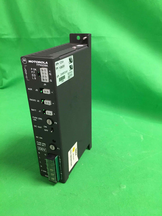 Motorola-FPN5228A/FPN5228A